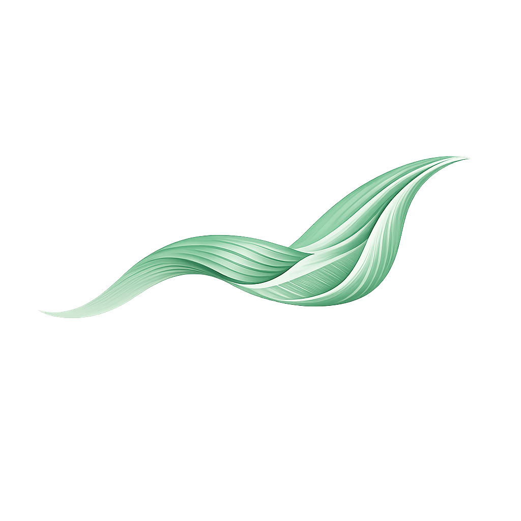 Logo von Raimond Igel-Uhlmann