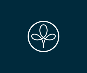 Logo von Vitalis Berlin